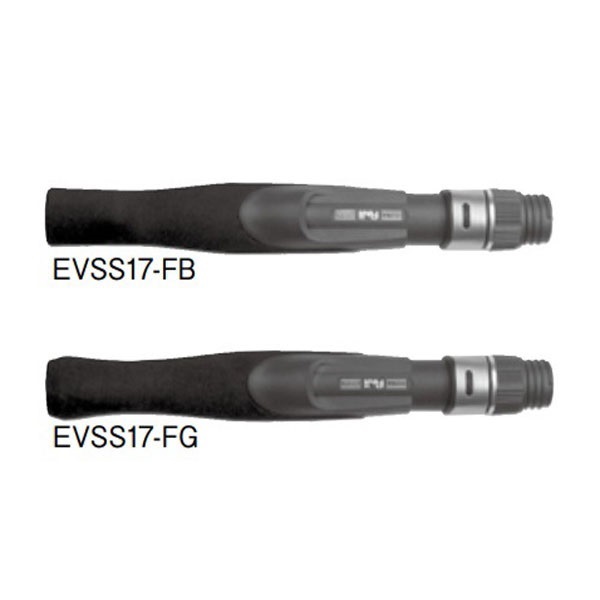 EVSS・CVSS17-Fシリーズ/VSS17専用グリップ